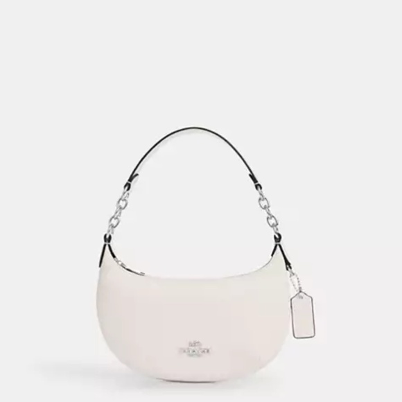 Coach Mini Payton Bag - Picture 1 of 1